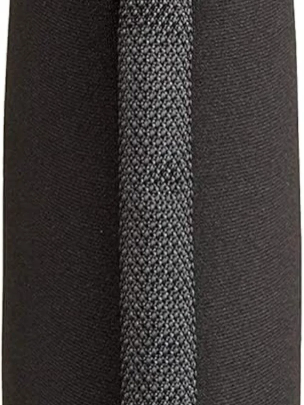 Amazon Basics amazon basics